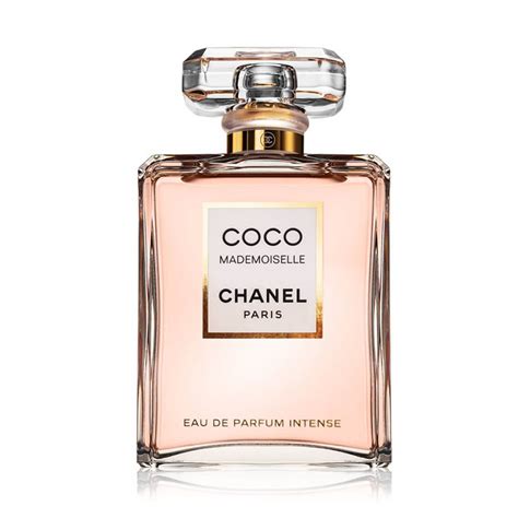 chanel coco perfume cheap|Coco Chanel perfume fraiche.